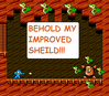 New_and_Improved_Leaf_Sheild_-_Bowserslave.PNG