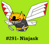 Ninjask_-_Dragoonknight717.png