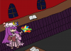 Patchouli_s_Library_-_Raul_Molar.png