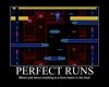 Perfect_Runs_-_MegaBetaMan.jpg