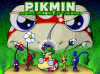Pikmin_Intro_-_Neo.png