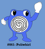 Poliwhirl_-_Dragoonknight717.png