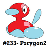 Porygon2_-_Dragoonknight717.png