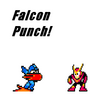 QuickMan_VS_Falcon_Punch_-_wiifan96.PNG