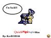 QuickPipiHughesMan_-_KevROB948.jpg