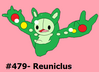 Reuniclus_-_Dragoonknight717.png