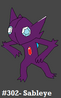 Sableye_-_Dragoonknight717.png