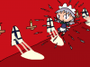 Sakuya_Throwing_Knifes_-_Raul_Molar.png