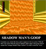Shadow_Man_s_Goop_-_Bowserslave.PNG