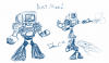 Sketches_of_DustMan_-_Jon_Causith.png