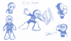 Sketches_of_IceMan_-_Jon_Causith.png
