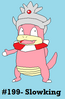 Slowking_-_Dragoonknight717.png