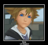 Sora_-_GeorgeTheRaccoon.png