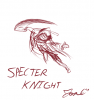 Specter_Knight_-_Jon_Causith.png