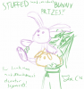Stuffed_Bunny_Prizes_-_JonCausith.png