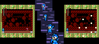 Super_Adventure_Rockman_-_MegaBetaman.png