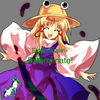 Suwako_Exterminate_-_GeorgeTheRaccoon.png