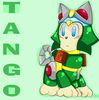 Tango_-_Bailey_Cowell-fong.jpg