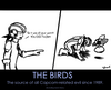 The_Birds_(My_God)_-_Jon_Causith.png