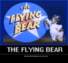 The_Flying_Bear_Show_-_Bowserslave.PNG