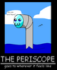 The_Periscope_-_GandWatch.png