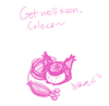 To_da_kitty_-_from_Jon_Causith.png