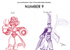 Top_10_Robot_Masters_-_Ninth_Favourite_-_Jon_Causith.png