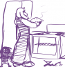 Toriel_cooking_-_Jon_Causith.png