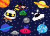 UFO_Race_-_Duskool.png