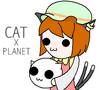 catplanetcatplanet_-_GandWatch.png