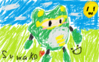 froggydrawing_-_GandWatch.png