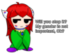 genderlesssprite_-_GandWatch.png