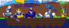 megaman__roahmmythril_at_the_lake_-_MegamanNerd63.png