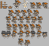 mmm_bass_sprites_-_Hfbn2.png