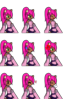 pinkportraits_-_GandWatch.png