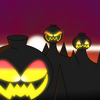 pumpkinhill_-_GandWatch.png