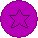 purplecoin_-_GandWatch.gif