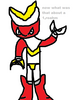 quickcutman_-_thesonicgalaxy.png