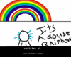 skits_x2_taste_the_double_rainbow_-_sonicgalaxy11.GIF