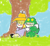 suwako_y_toadman_-_IrukaAoi.png