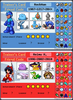 trainercards_-_GandWatch.png
